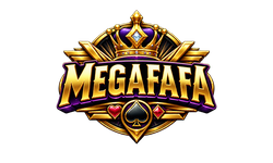 LOGO situs slot bodong